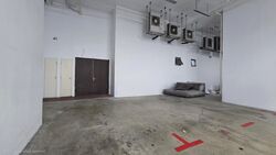 Link@amk (D20), Factory #557281271